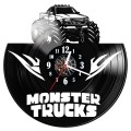 371.14 Monster trucks.jpg