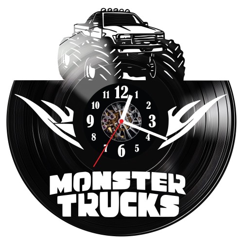 371.14 Monster trucks.jpg