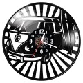 372.14 Volkswagen.jpg
