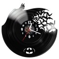 377.14 Batman.jpg
