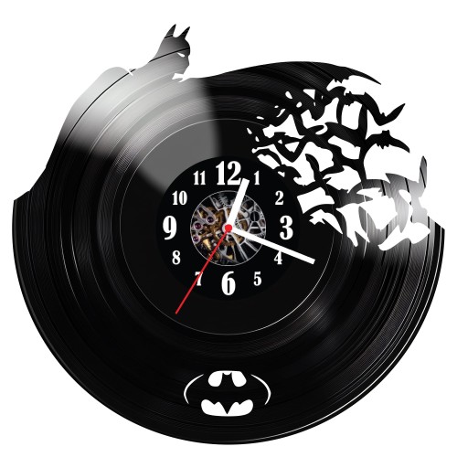 377.14 Batman.jpg
