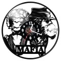 378.14 Mafia.jpg