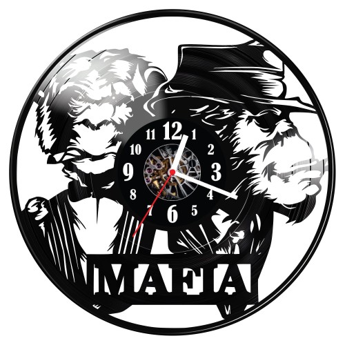 378.14 Mafia.jpg