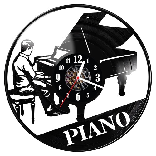 379.14 Pianino.jpg