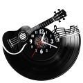 385.14 Gitara.jpg
