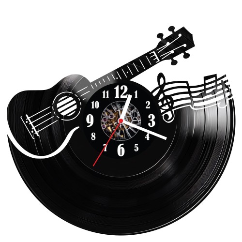 385.14 Gitara.jpg