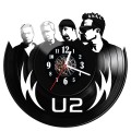 386.14 U2.jpg