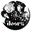 387.14 The doors.jpg