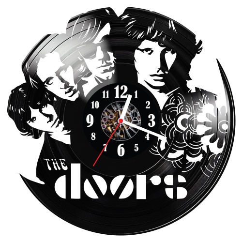 387.14 The doors.jpg