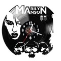 388.14 Marilyn Manson.jpg
