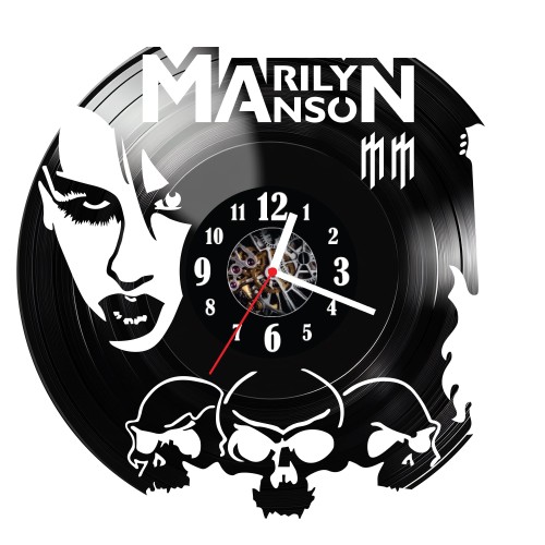 388.14 Marilyn Manson.jpg