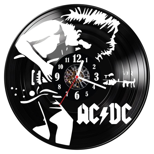 389.14 AC DC.jpg