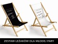Leżaki Ślub 2-07.jpg