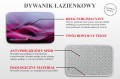 INFO FRONT TYŁ TEKST 90x60.jpg