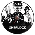 535.14 Sherlock Holmes.jpg