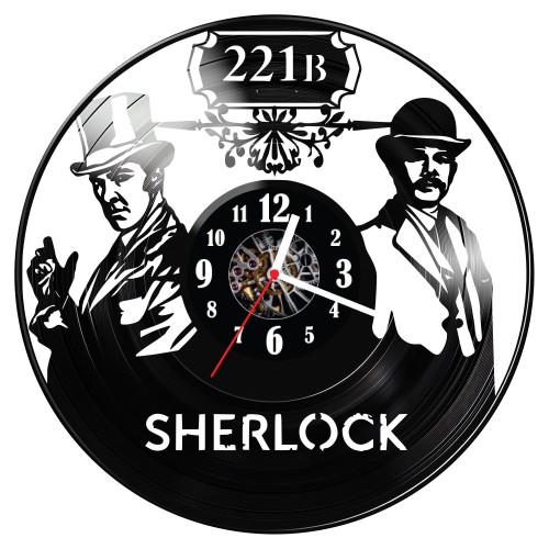 535.14 Sherlock Holmes.jpg