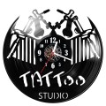 541.14 Studio tatuażu.jpg