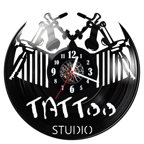 541.14 Studio tatuażu.jpg