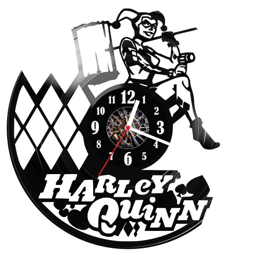 543.14 Harley Quinn.jpg