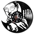 545.14 Harry Potter.jpg