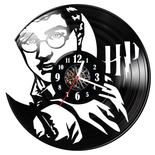 545.14 Harry Potter.jpg