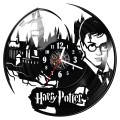 546.14 Harry Potter.jpg