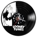 547.14 Looney Tunes.jpg