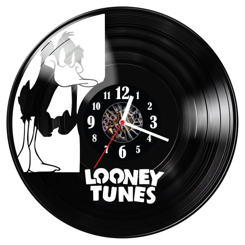 547.14 Looney Tunes.jpg