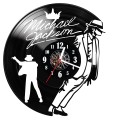 548.14 Michael Jackson.jpg