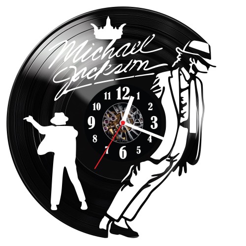 548.14 Michael Jackson.jpg