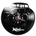 549.14 Mini.jpg