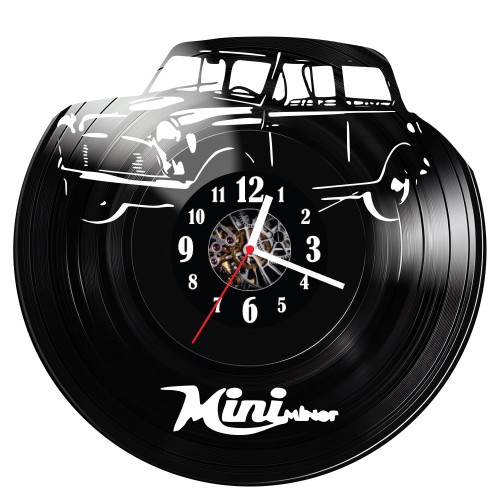 549.14 Mini.jpg