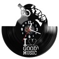 552.14 I love good music.jpg