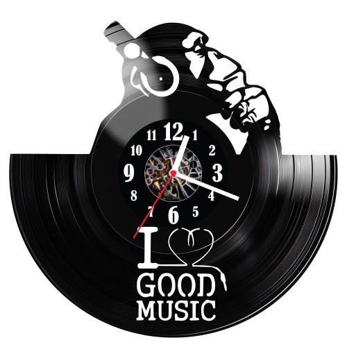 552.14 I love good music.jpg