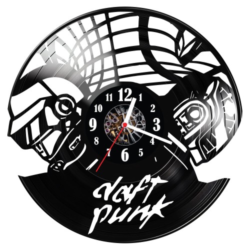 553.14 Daft Punk.jpg