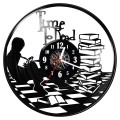 555.14 Time to read.jpg