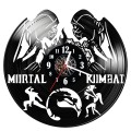 557.14 Mortal Kombat.jpg