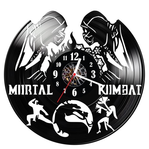 557.14 Mortal Kombat.jpg