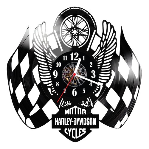 561.14 Harley Davidson.jpg