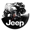 562.14 Jeep.jpg