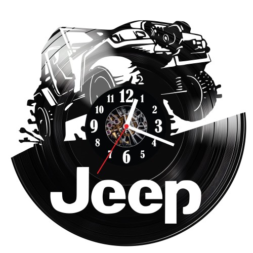 562.14 Jeep.jpg