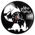 563.14 Mary Poppins.jpg