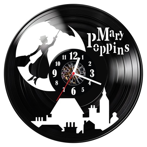 563.14 Mary Poppins.jpg