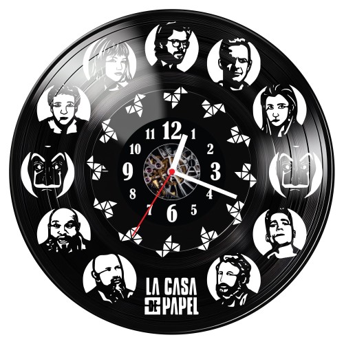 564.14 Dom z papieru.jpg