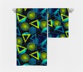 ręcznik