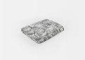 ręcznik