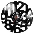 566.14 Cyfry.jpg