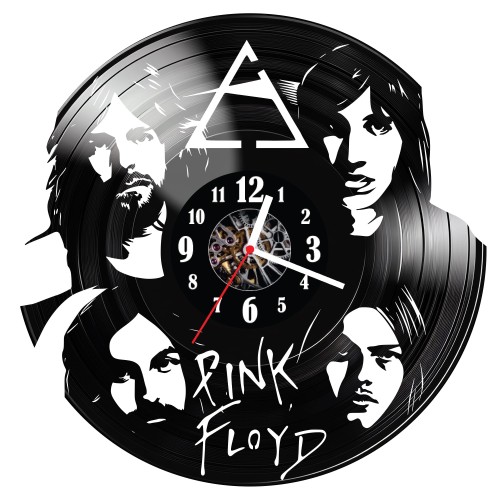 571.14 Pink Floyd.jpg
