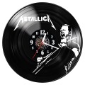 572.14 Metallica.jpg