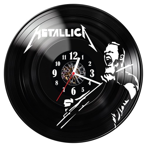 572.14 Metallica.jpg